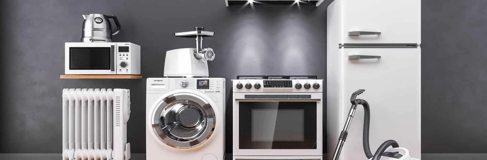 Haymana Gorenje Kombi Servisi
